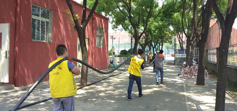 圖片5.png 圖片5.png