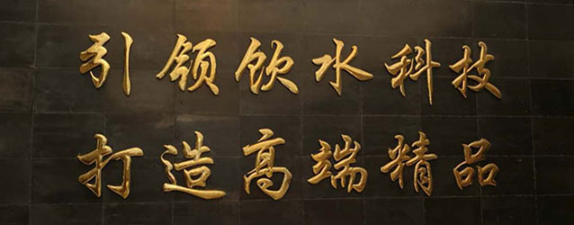 春夏秋冬四季行 溫馨服務(wù)薄荷春——獨(dú)家專訪國鐵科林董事長(zhǎng)李秀田