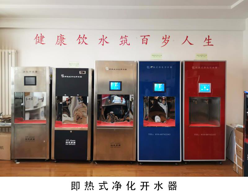 圖片2.png 圖片2.png