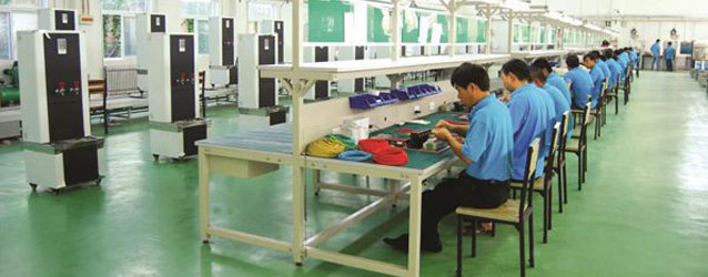 用優(yōu)質(zhì)的健康水回報(bào)社會(huì)！