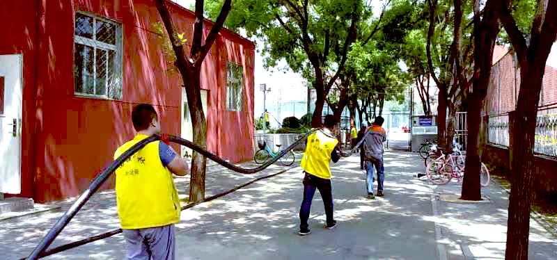 圖片2.png 圖片2.png