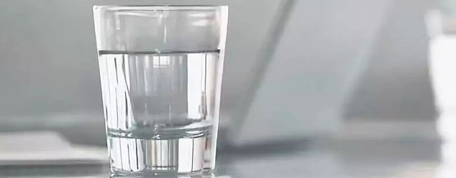 飲水中有礦物質(zhì)，真的重要嗎？