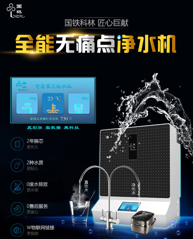 2018091737805665.jpg 2018091737805665.jpg