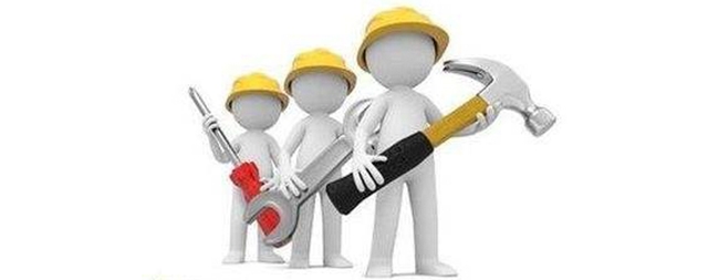 即熱式開水器常見故障有哪些_您該如何排除！