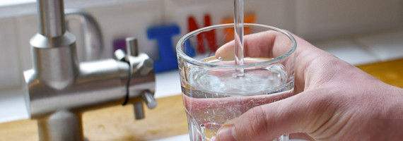 使用什么品牌開水器最安全！