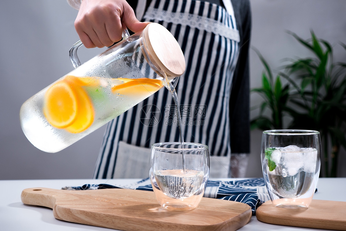 使用開水器不小心被燙傷怎么辦—幾種方法快速解決！