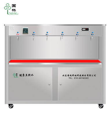 校園開水器-國鐵科林.jpg 校園開水器-國鐵科林.jpg