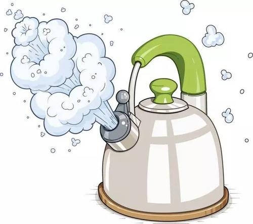 什么叫“千沸水”？千沸水對(duì)人體有何危害？