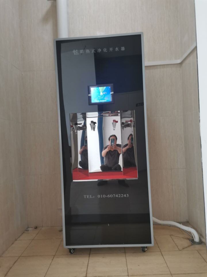 QQ圖片20201016150022.jpg QQ圖片20201016150022.jpg