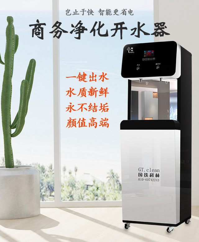 微信圖片_20201117093551.png 微信圖片_20201117093551.png