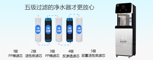 如何選擇商用開水器-看國(guó)林開水器教你幾步完成