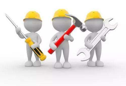 電開水器常見故障維修的相關(guān)知識(shí)