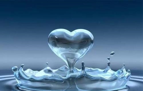 國(guó)林凈水知識(shí)丨水還有軟硬之分？