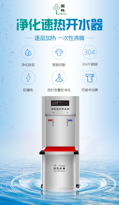 微信圖片_20201203100639.jpg 微信圖片_20201203100639.jpg