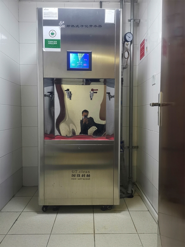 微信圖片_20201204092910.jpg 微信圖片_20201204092910.jpg