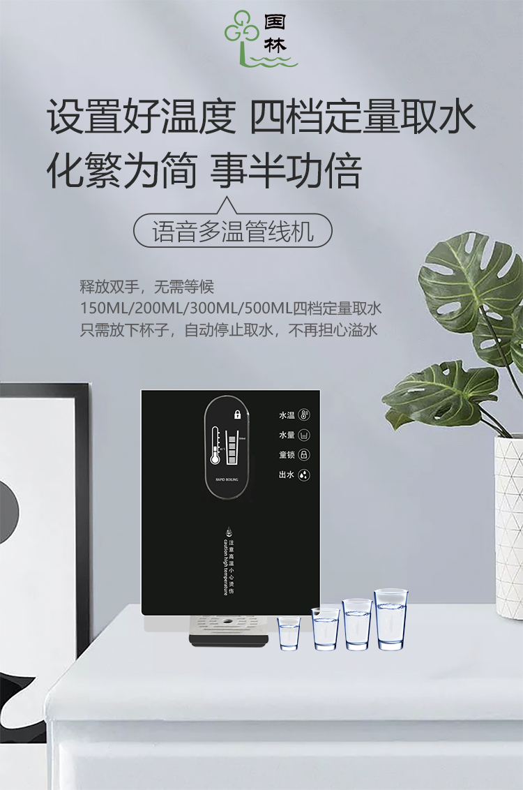 圖片1.png 圖片1.png