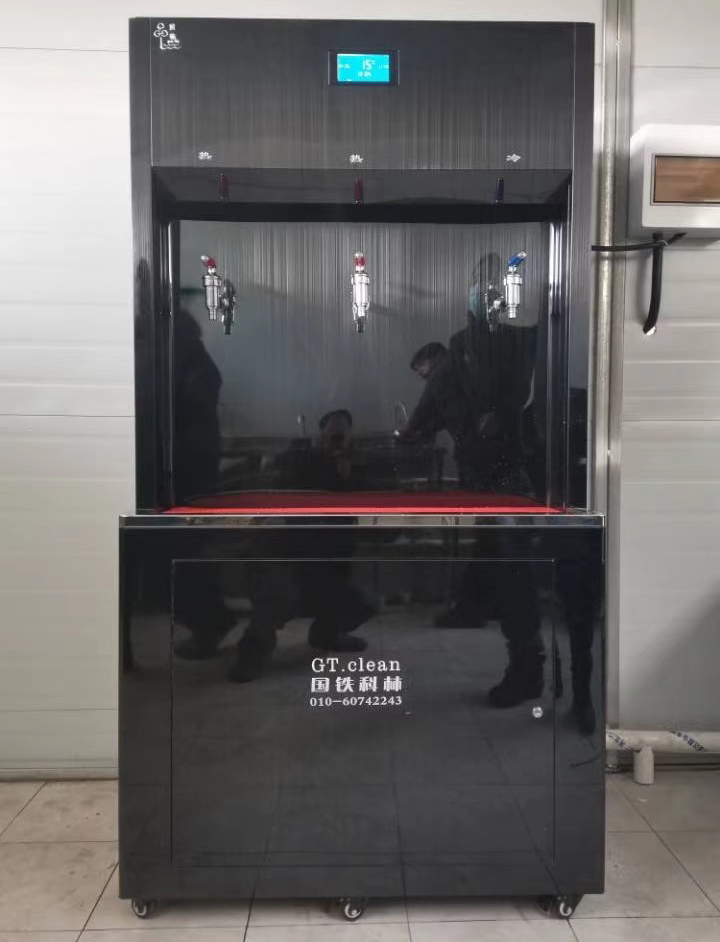 WechatIMG23.jpg WechatIMG23.jpg