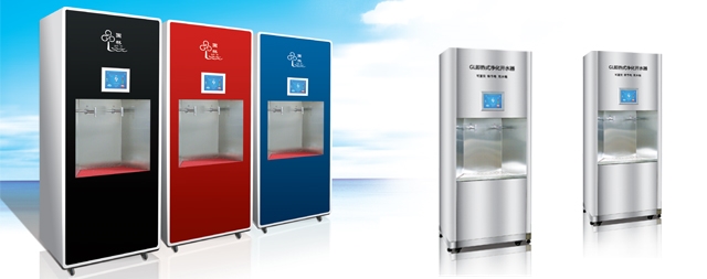 為什么推薦大家使用節(jié)能開(kāi)水器，了解后讓您恍然大悟~