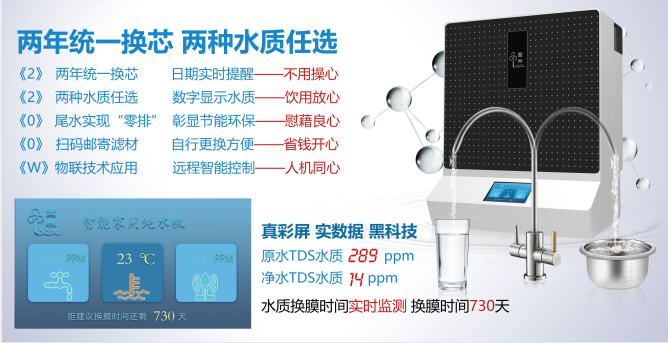 人為什么會生?。亢鹊乃唤】?，吃的再好也沒有用