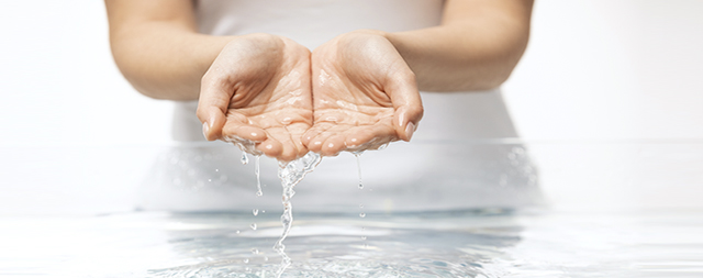 藥補(bǔ)不如食補(bǔ)，食補(bǔ)不如水補(bǔ)——可知一臺(tái)直飲水機(jī)對(duì)我們是多么重要