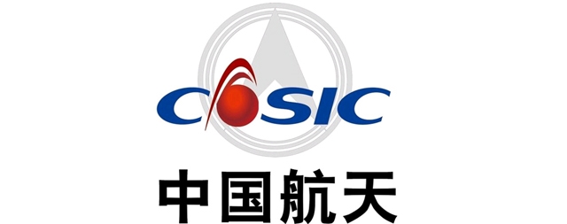 中國(guó)航天科工注重飲水健康果斷選擇國(guó)林節(jié)能開水器