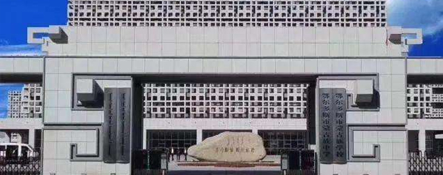 故事，從咨詢開始，產(chǎn)品，從分享開始