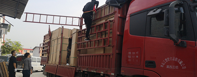 想客戶所想，急客戶所急------國林一直在行動