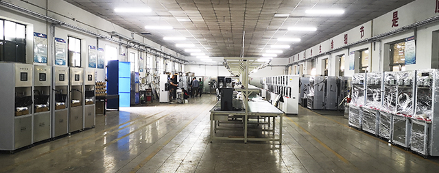 智能開水器市場(chǎng)價(jià)格多少錢一臺(tái)