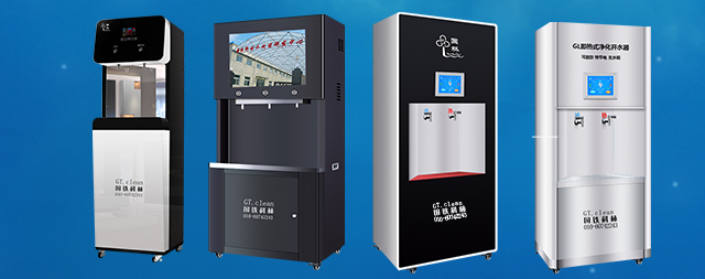 使用開水器重要性，開水器之間大有不同