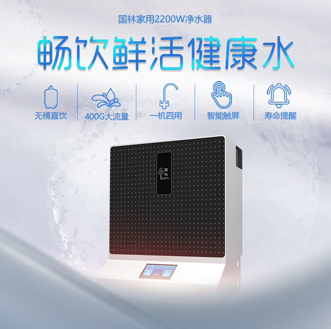 e34fdaf4e5106573973094d74dc29f9.jpg e34fdaf4e5106573973094d74dc29f9.jpg