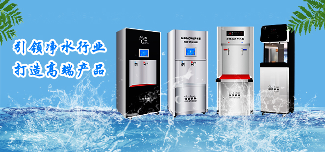 微信圖片_20220916145649.jpg 微信圖片_20220916145649.jpg