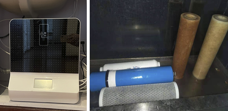 微信圖片_20220919084159.jpg 微信圖片_20220919084159.jpg