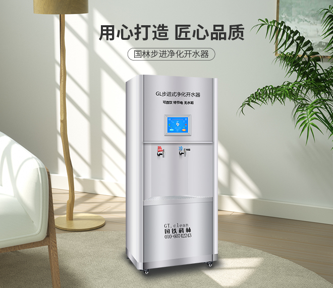 微信圖片_20230306085311.jpg 微信圖片_20230306085311.jpg