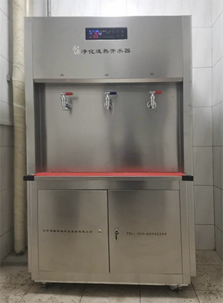 13.北京工商大學(xué).jpg 13.北京工商大學(xué).jpg