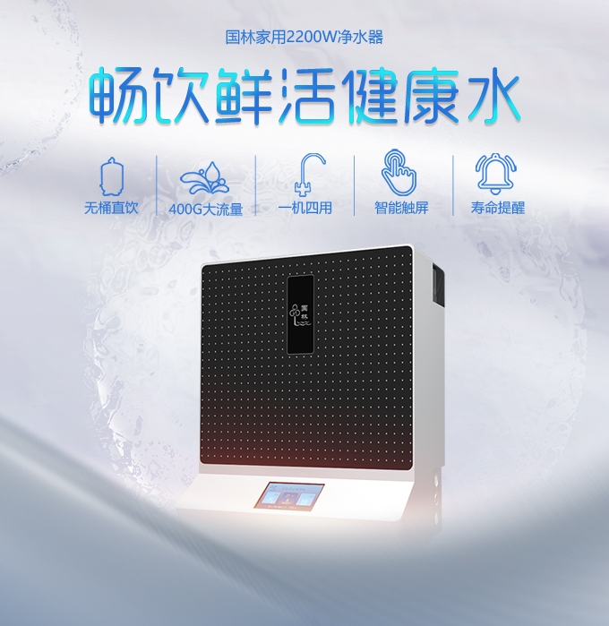 a0f32a5d7387e005f8ae9fb749bef54.jpg a0f32a5d7387e005f8ae9fb749bef54.jpg