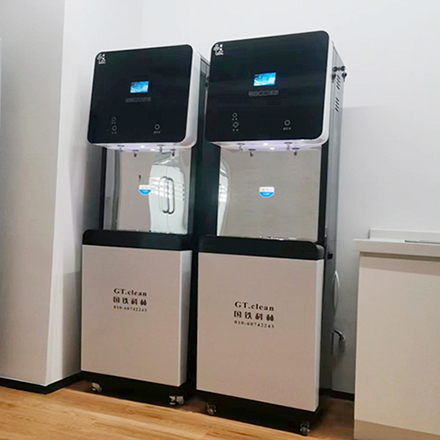 華為.jpg 華為.jpg