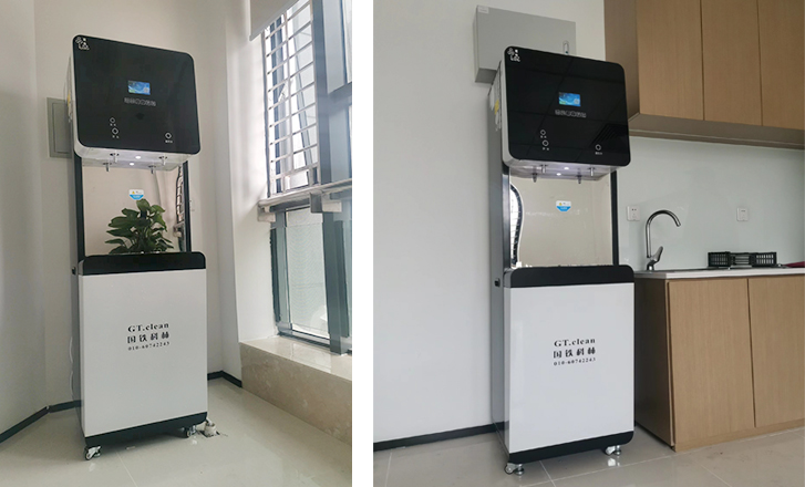 寧波銀行.jpg 寧波銀行.jpg