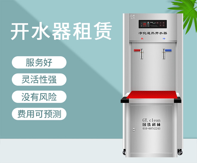 微信圖片_20230323091529.jpg 微信圖片_20230323091529.jpg