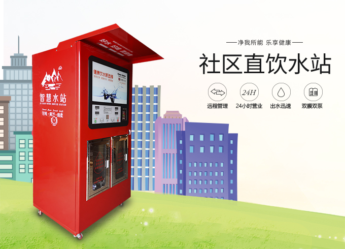 微信圖片_20230404091659.jpg 微信圖片_20230404091659.jpg