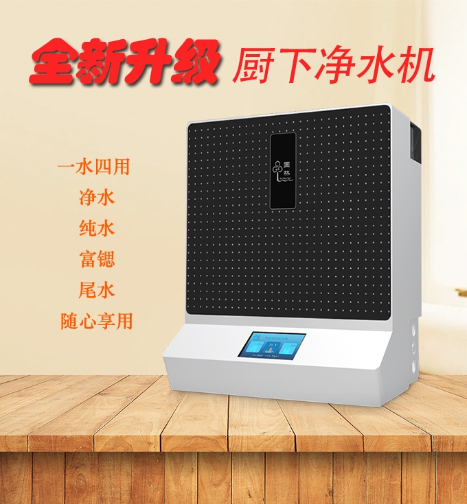 eb10eb8e04def3aa2c080a980b0b630.jpg eb10eb8e04def3aa2c080a980b0b630.jpg