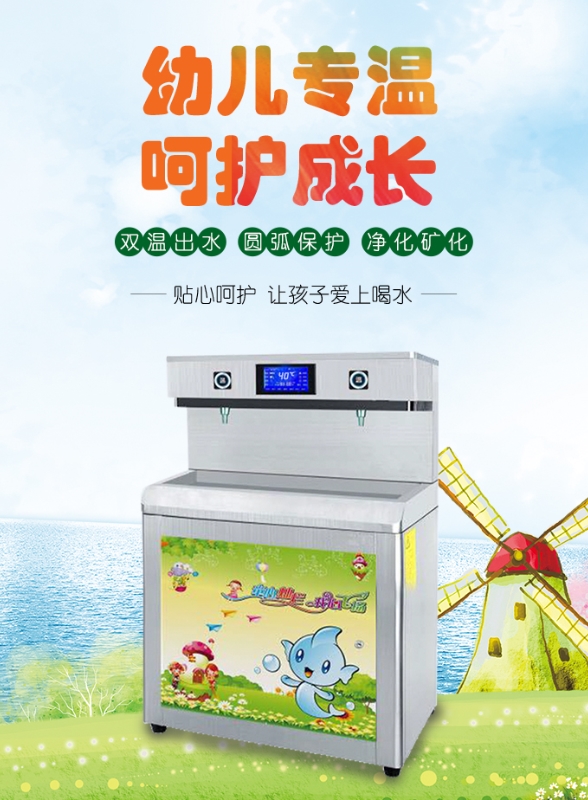 微信圖片_20230427091815.jpg 微信圖片_20230427091815.jpg