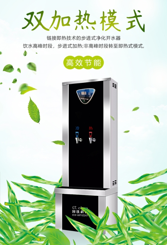 微信圖片_20230505102932.jpg 微信圖片_20230505102932.jpg