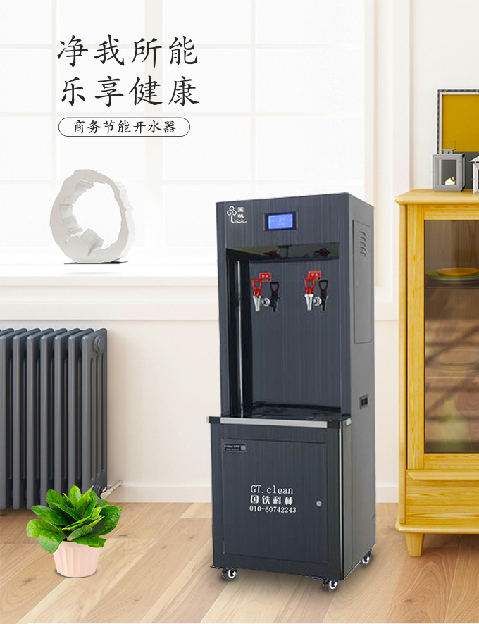 微信圖片_20230523094320.jpg 微信圖片_20230523094320.jpg