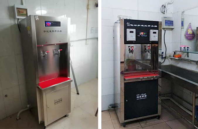 9.首都醫(yī)科大學3.jpg 9.首都醫(yī)科大學3.jpg