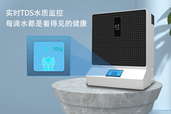 微信圖片_20230710090304.jpg 微信圖片_20230710090304.jpg