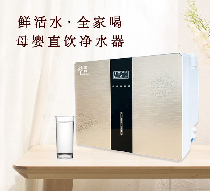 微信圖片_20230717092255.jpg 微信圖片_20230717092255.jpg