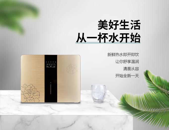 微信圖片_20230724094248.jpg 微信圖片_20230724094248.jpg