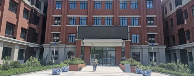 選購中小學(xué)開水器就來國林飲水設(shè)備廠家為您提供健康飲水