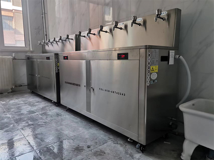 微信圖片_20230728085813.jpg 微信圖片_20230728085813.jpg