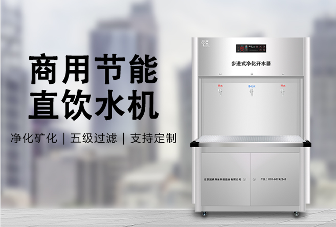 微信圖片_20230807093002.jpg 微信圖片_20230807093002.jpg